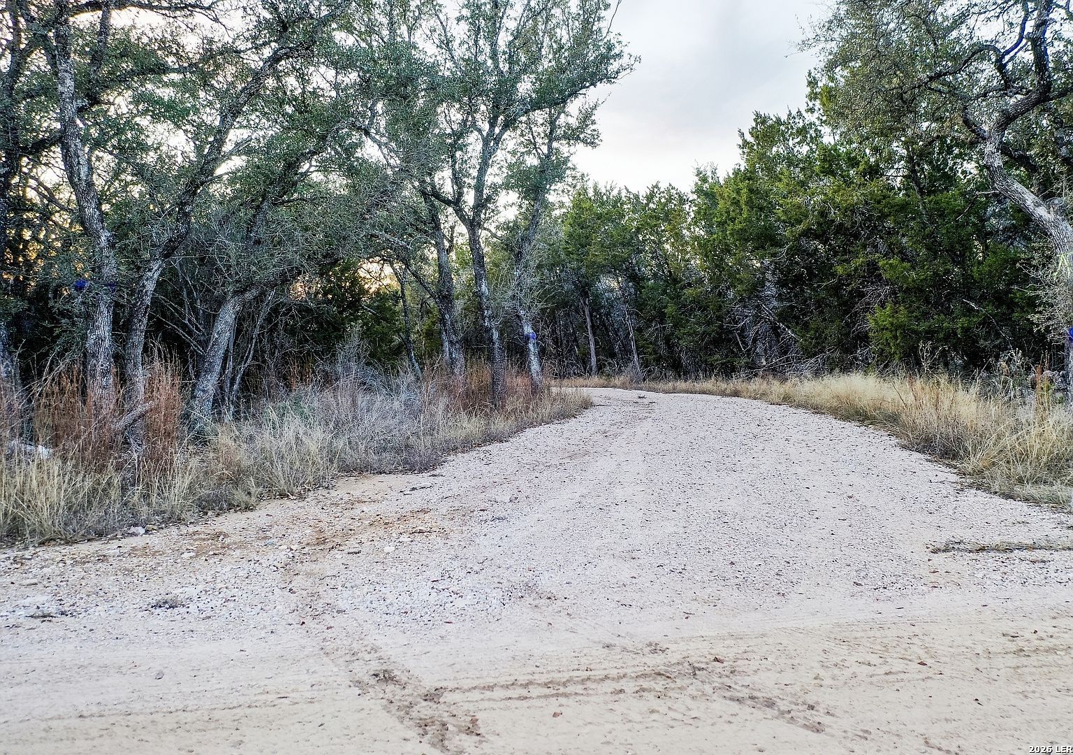 275 Rough Holw #58 Johnson City, TX 78636 - Thumbnail 5