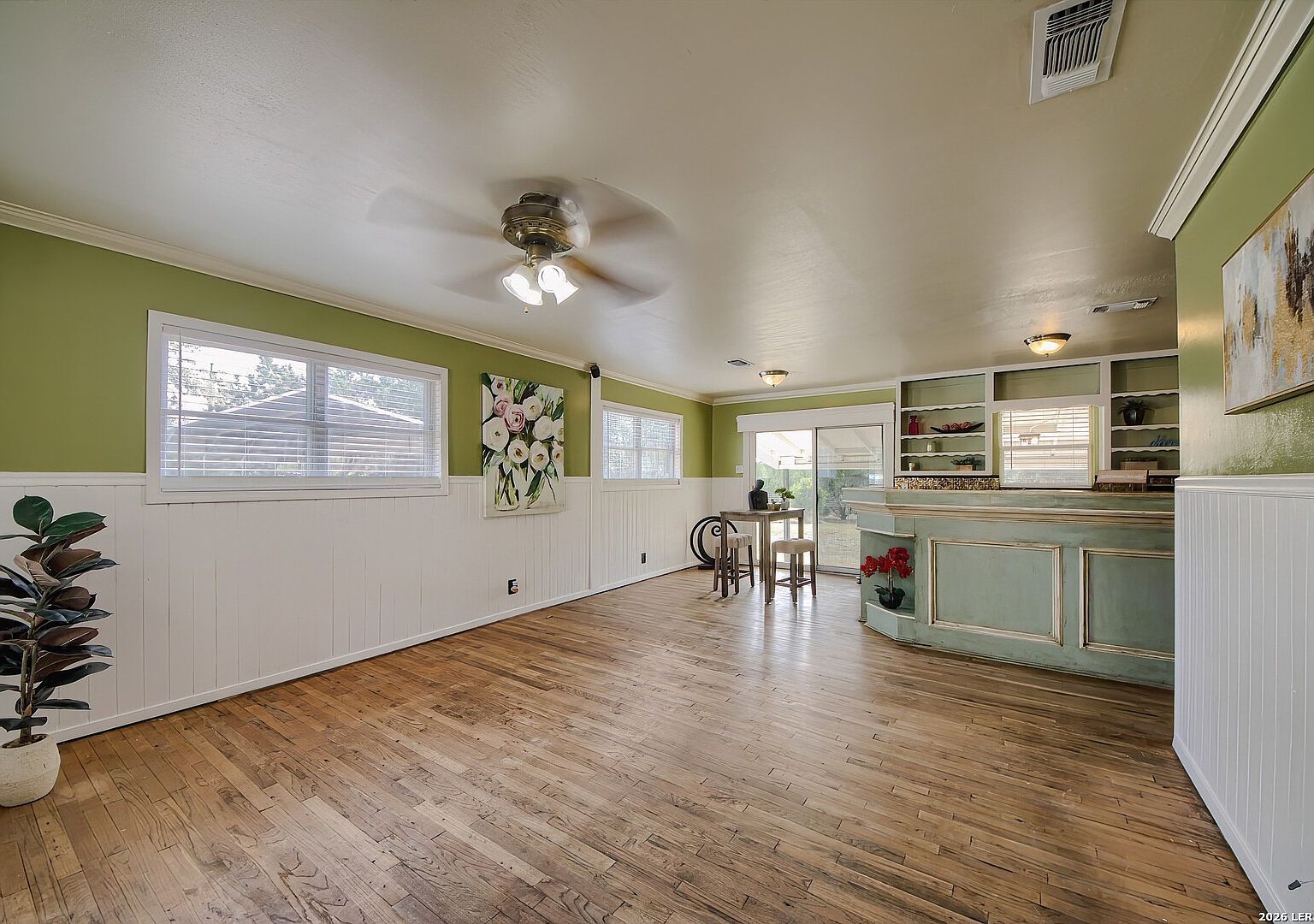 3909 McCall Creek Rd Blanco, TX 78606 - Thumbnail 5