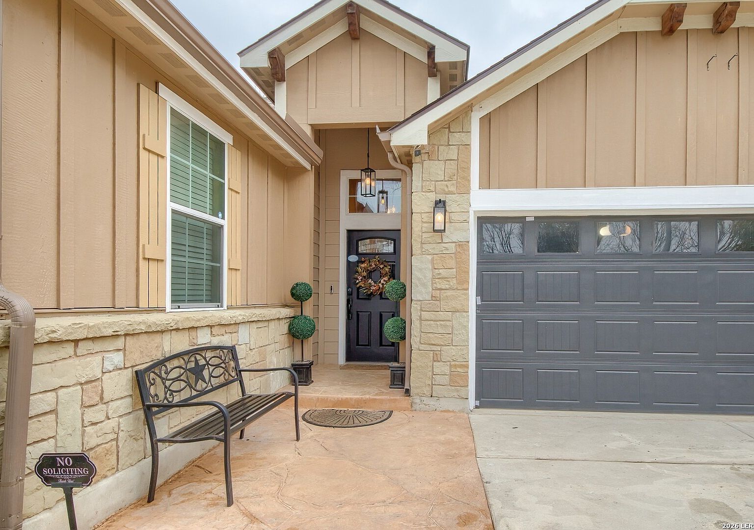 10727 Bushbuck Fld San Antonio, TX 78245 - Thumbnail 5