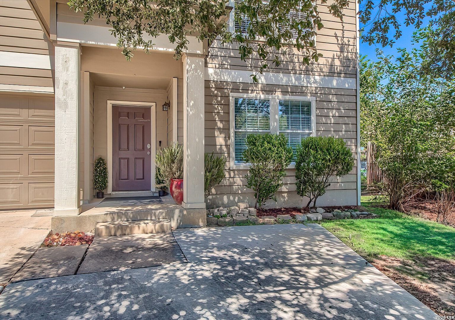 9143 Malabar Cyn San Antonio, TX 78245 - Thumbnail 5