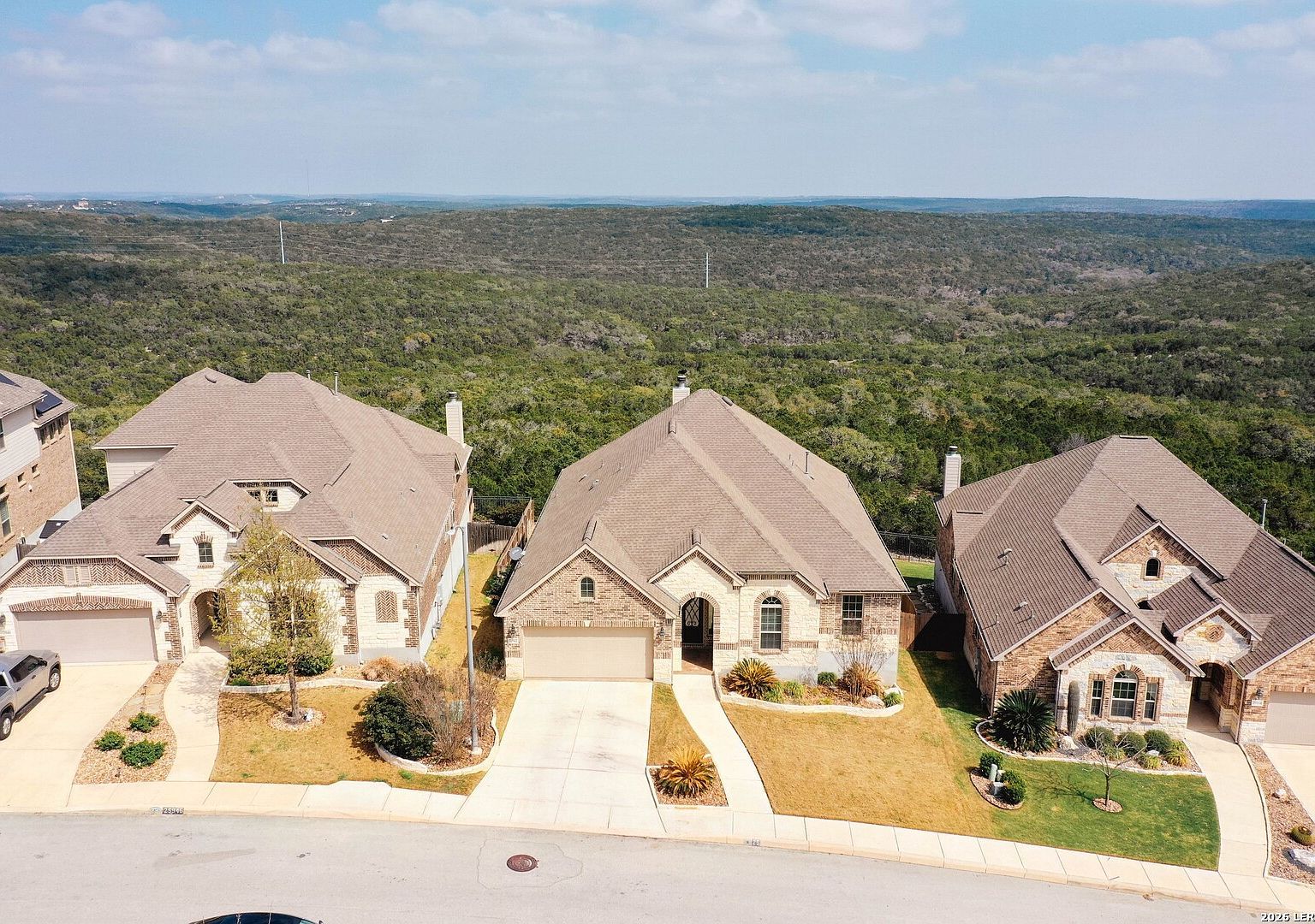 25942 Preserve Peak San Antonio, TX 78261 - Thumbnail 5