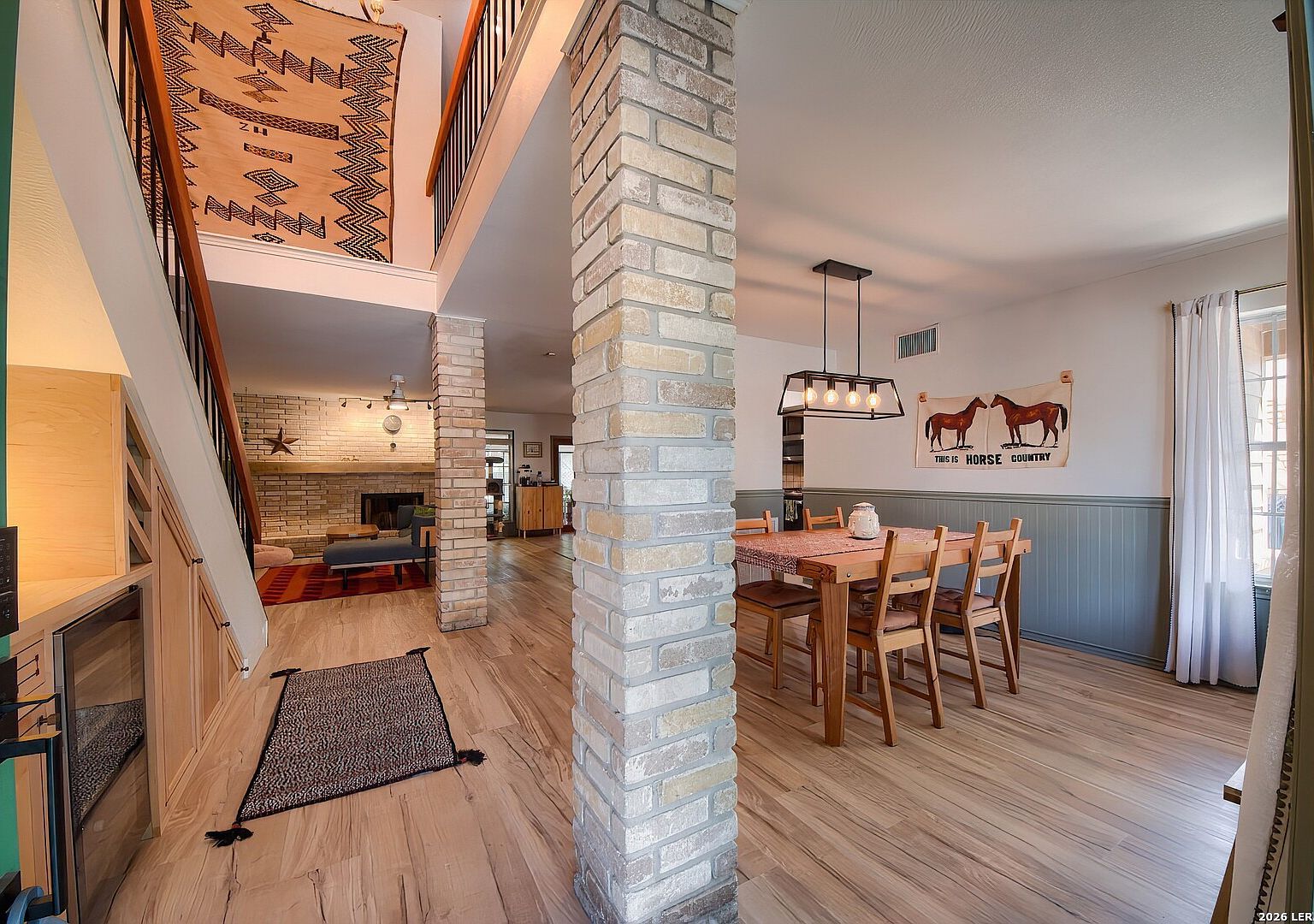 8222 Dawnwood Dr San Antonio, TX 78250 - Thumbnail 5