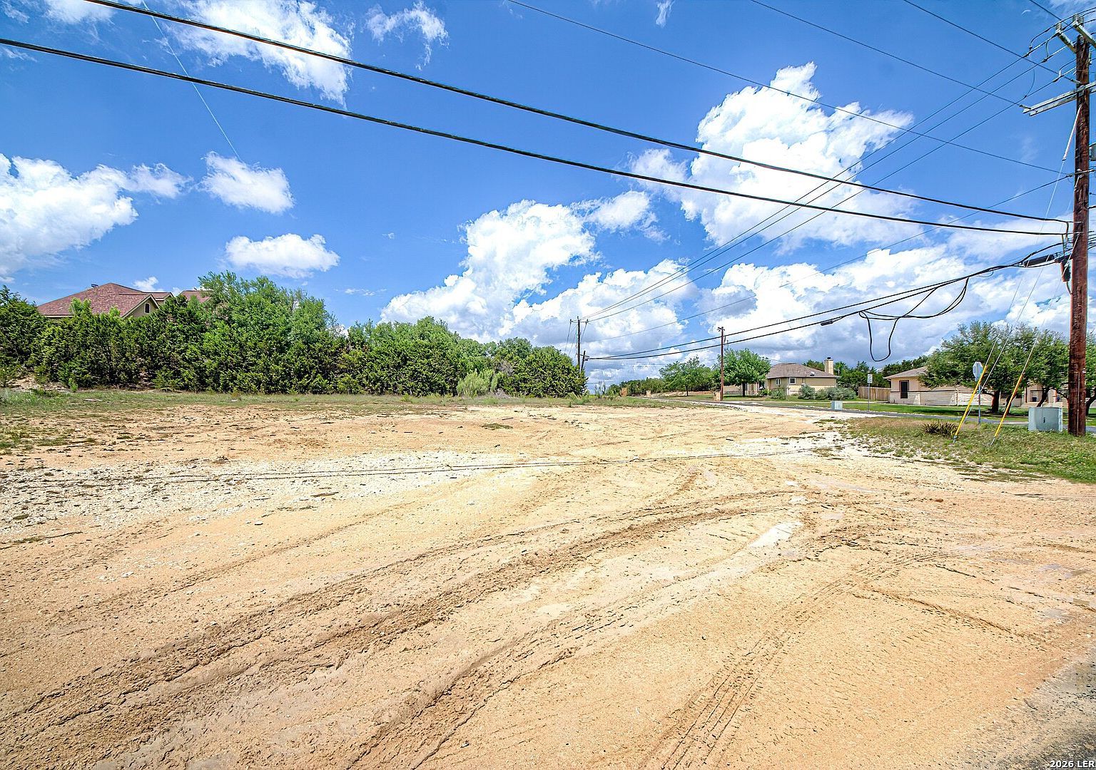 27301 Timberline Dr #6 San Antonio, TX 78260 - Thumbnail 5