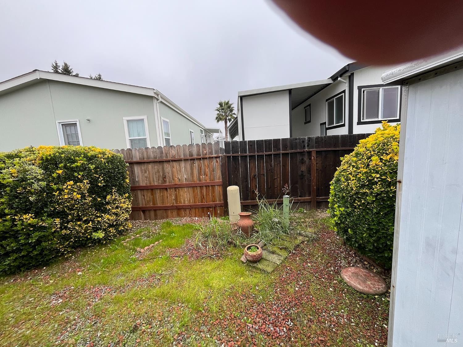 180 Sherry Cir Yountville, CA 94599 - Thumbnail 5