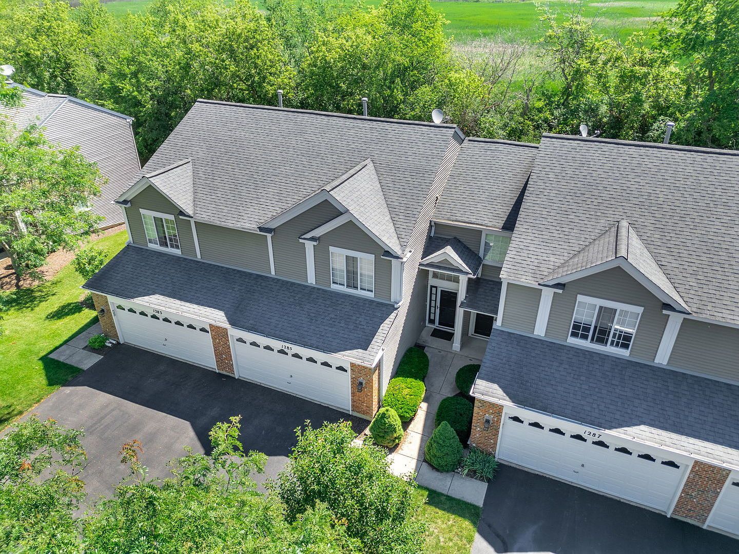 1285 Summersweet Ln Bartlett, IL 60103 - Thumbnail 5