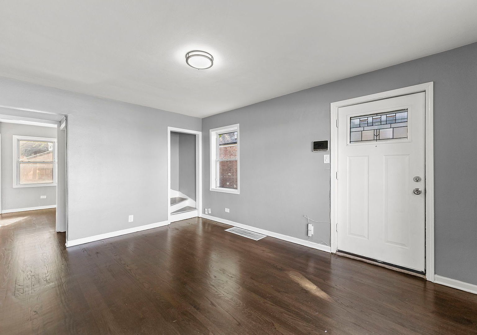 43 163rd St Calumet City, IL 60409 - Thumbnail 5