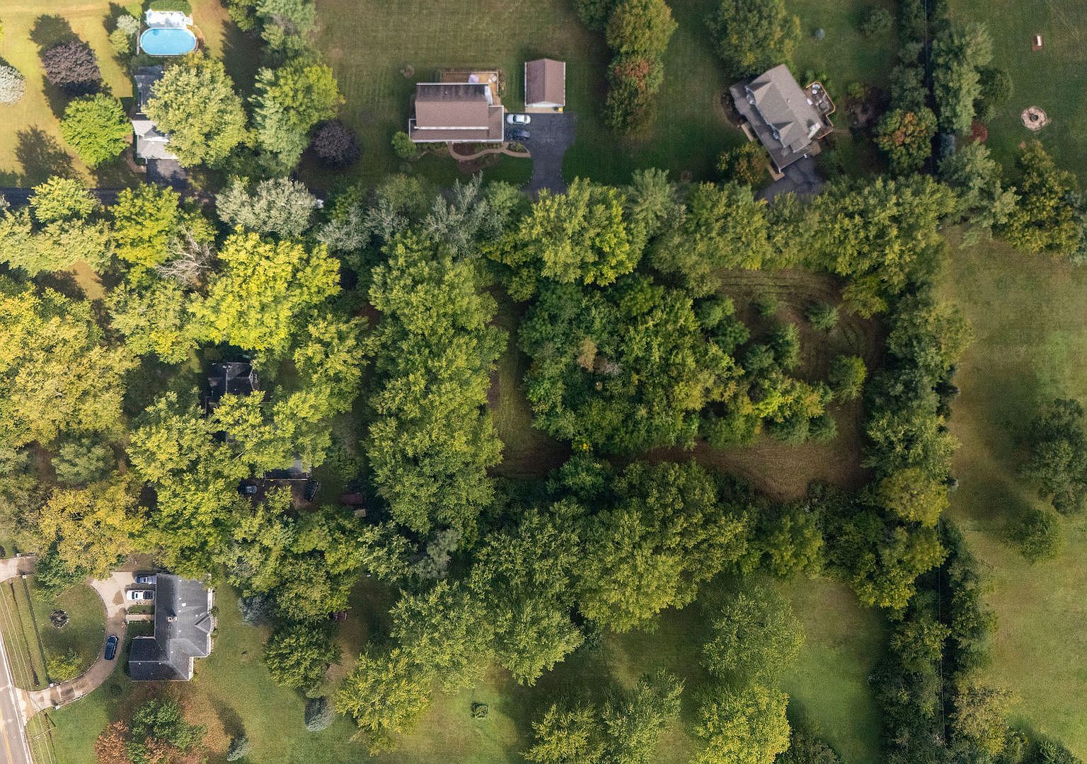 1N655 Ingalton Ave West Chicago, IL 60185 - Thumbnail 5