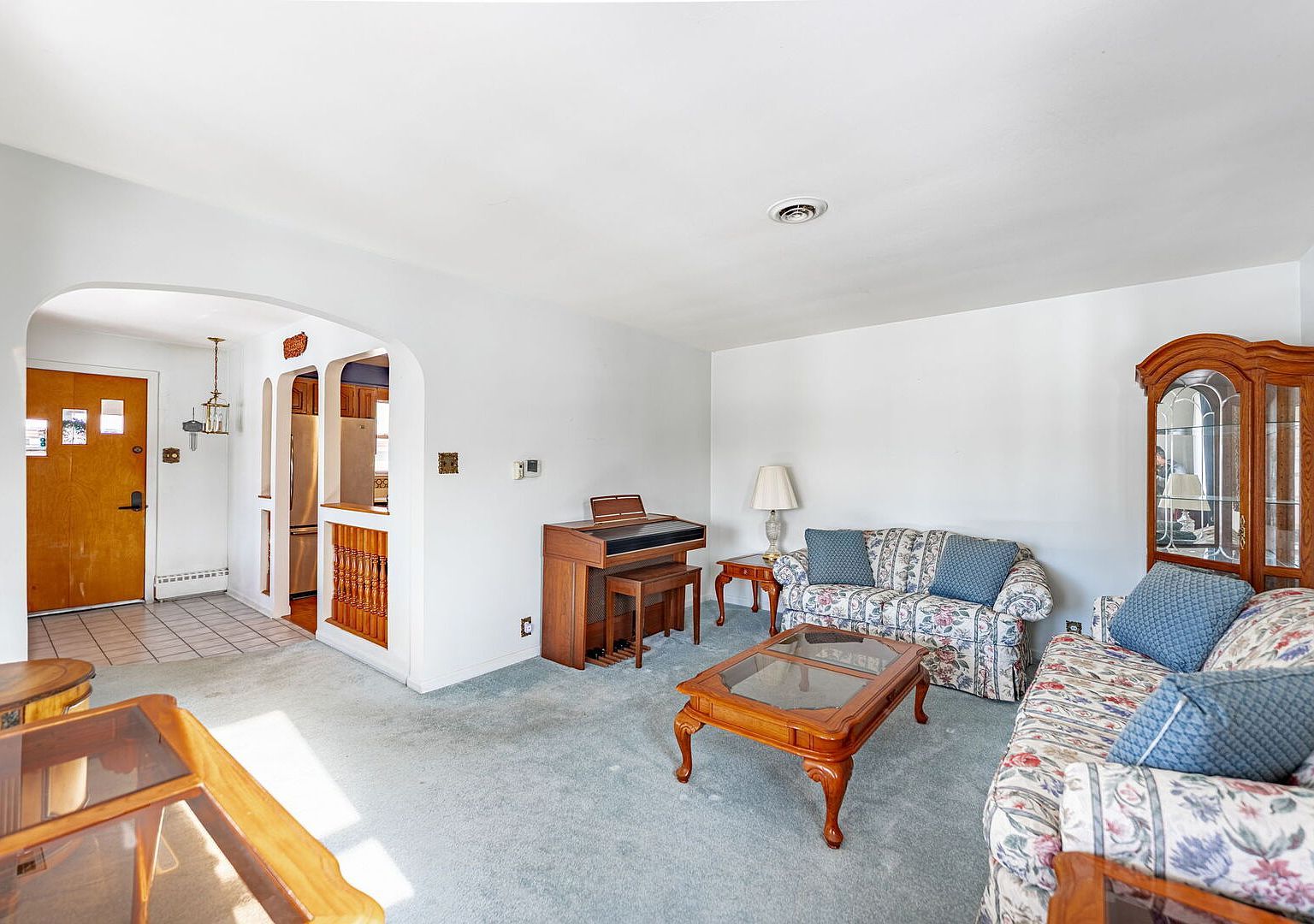 303 N Elmwood Ave Wood Dale, IL 60191 - Thumbnail 5