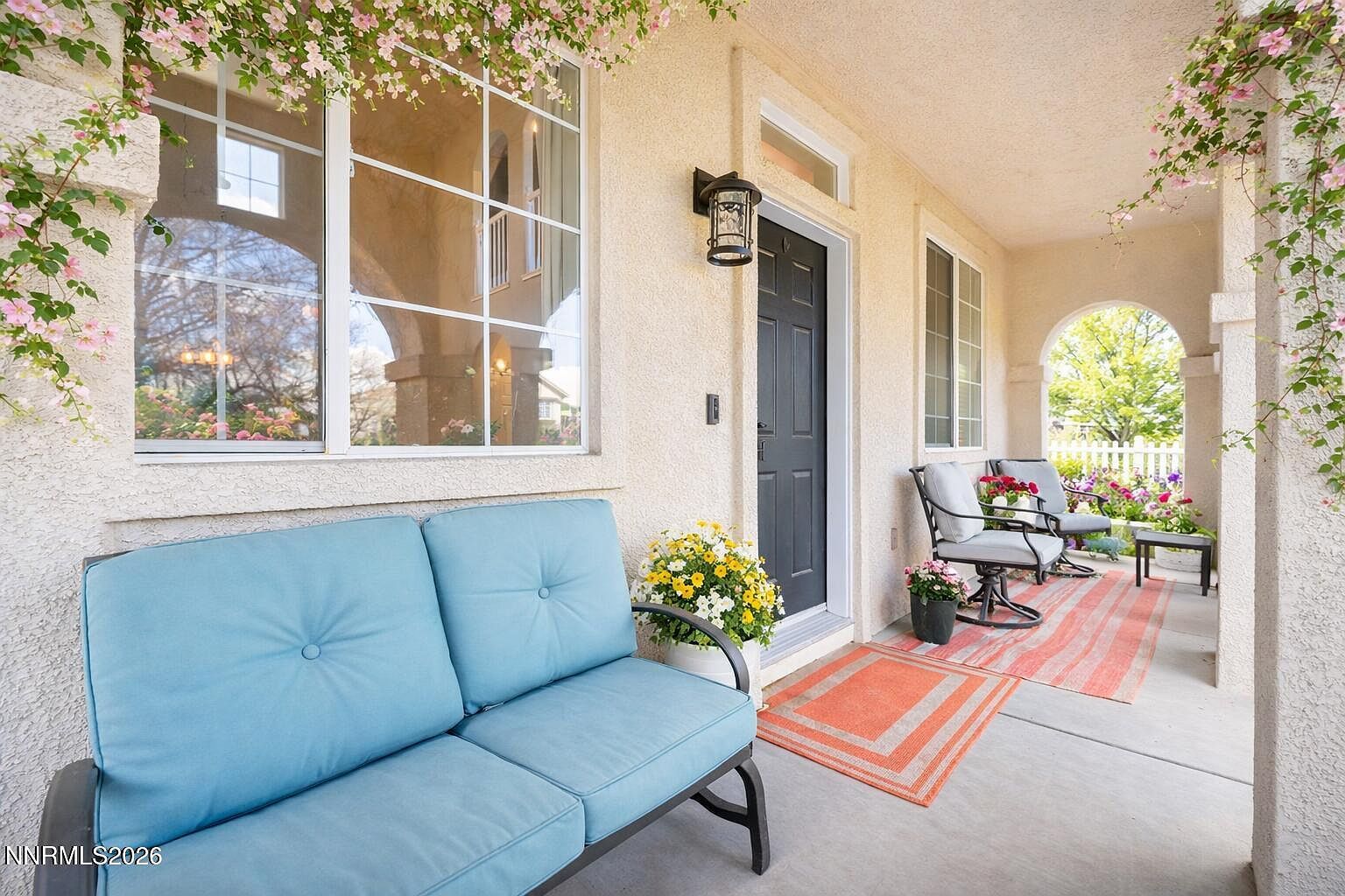 2199 Lucca Ln Sparks, NV 89434 - Thumbnail 5