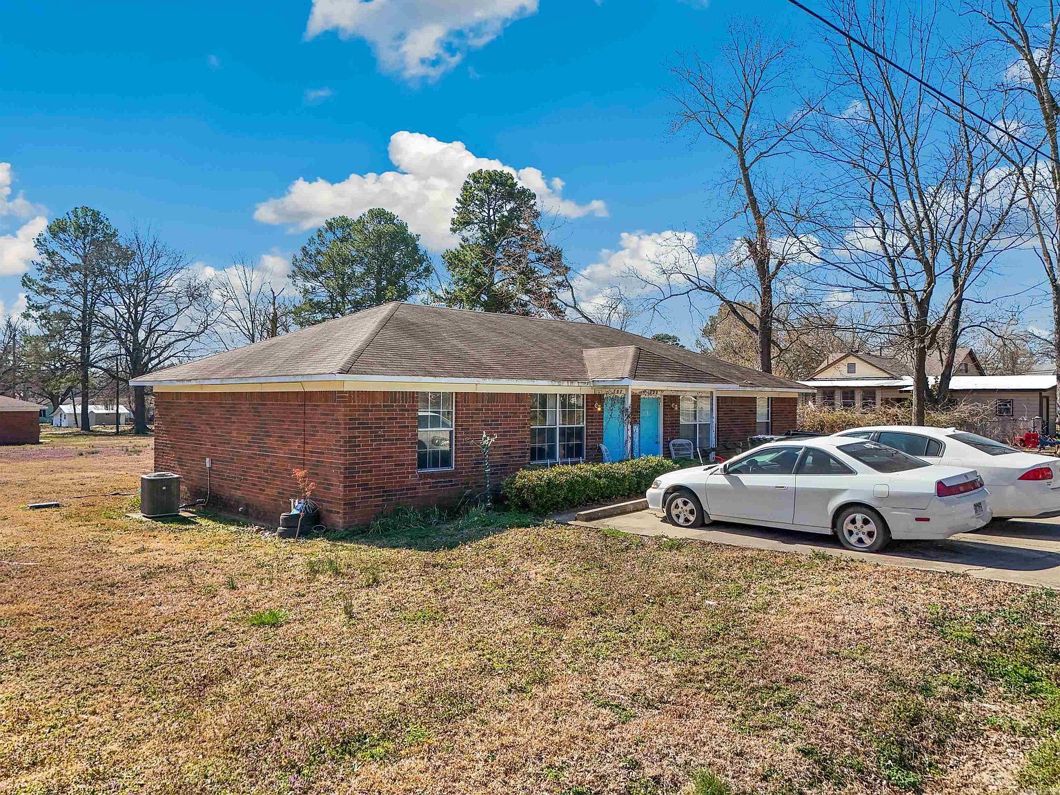 307 & 309 Washington St Ward, AR 72176 - Thumbnail 5