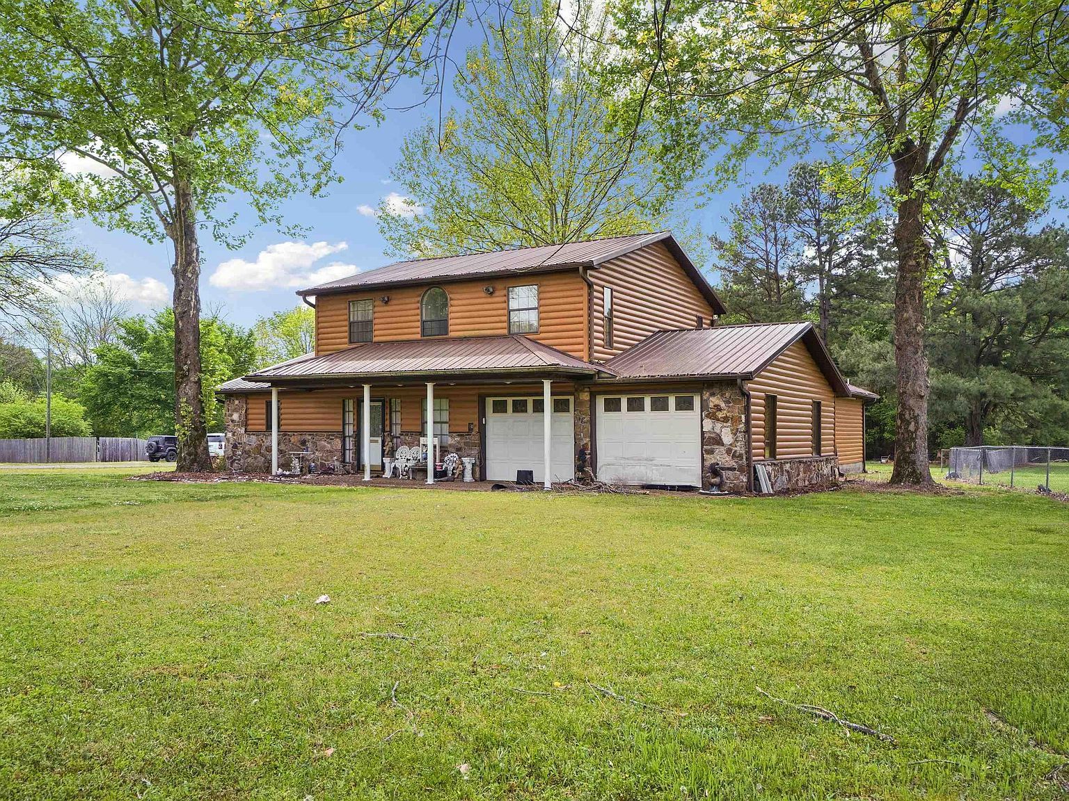 5907 Jacksonville Conway Rd Jacksonville, AR 72076 - Thumbnail 5