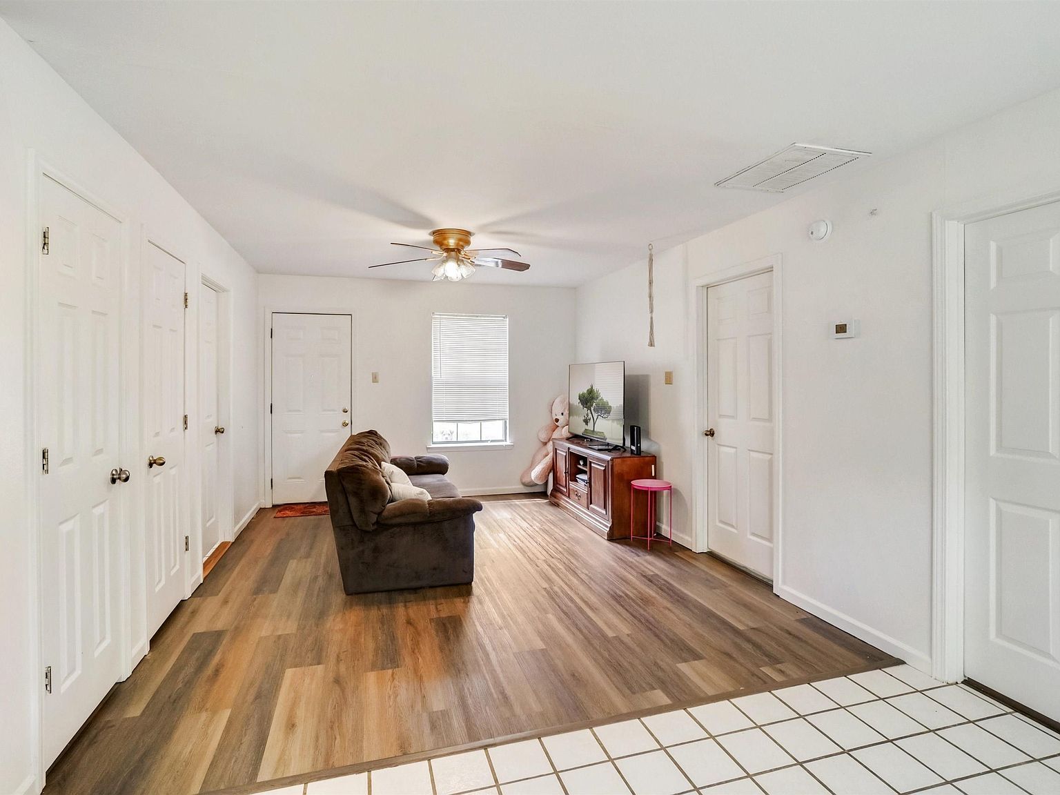 5917 Jacksonville Conway Rd Jacksonville, AR 72076 - Thumbnail 5