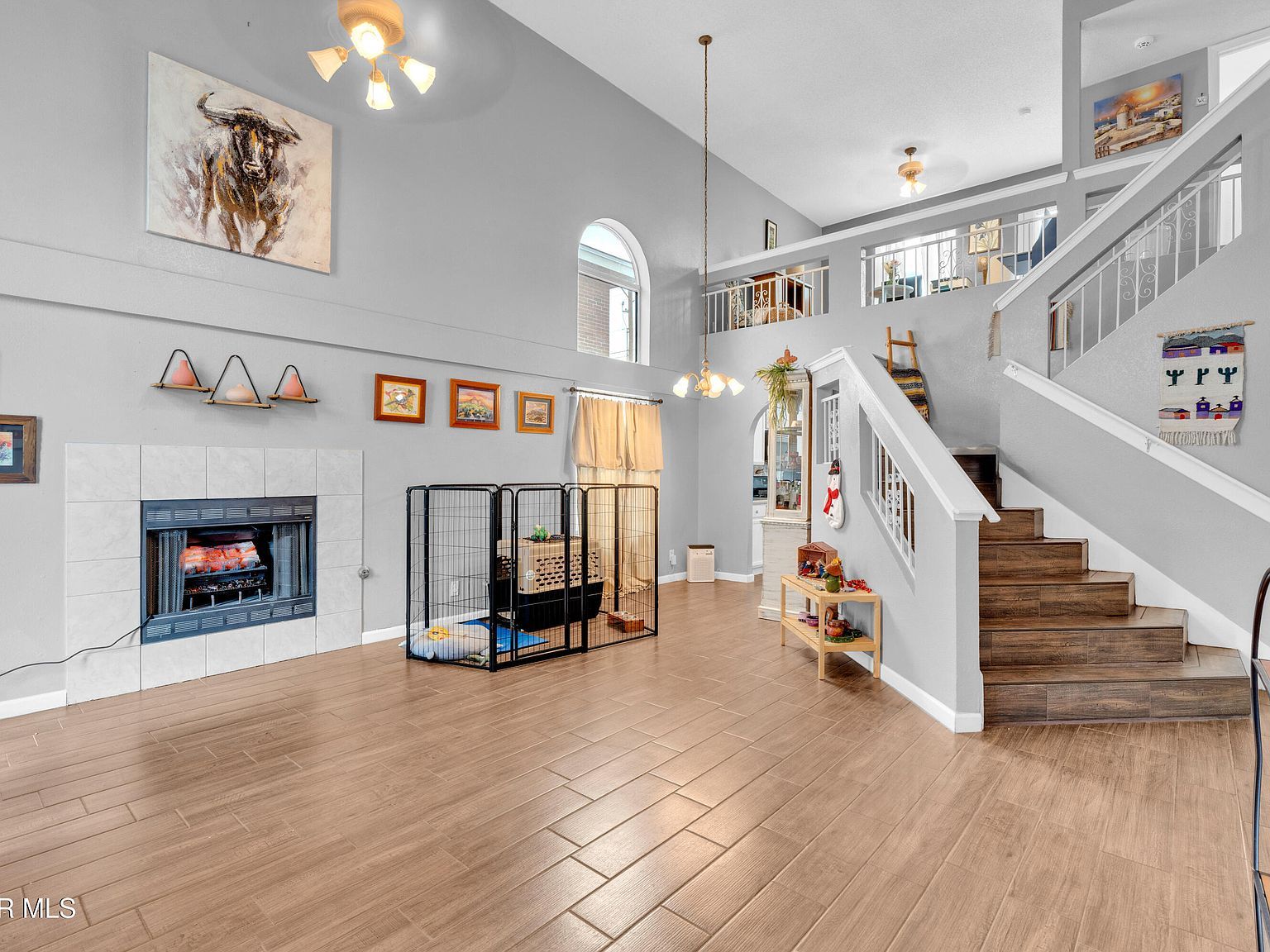 10781 Pleasant Sand Dr El Paso, TX 79924 - Thumbnail 5