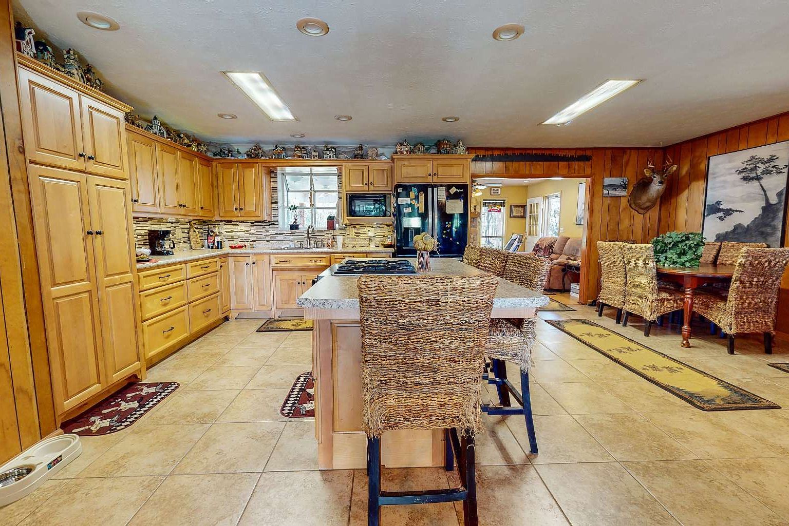 18246 SE 62nd Dr Jasper, FL 32052 - Thumbnail 5