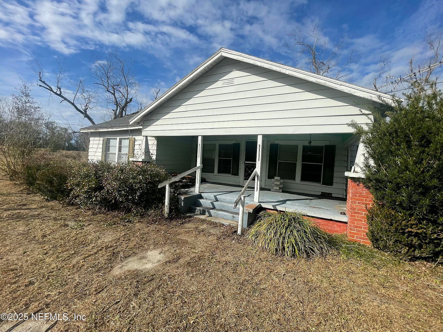 21367 152nd St Live Oak, FL 32060 - Thumbnail 5