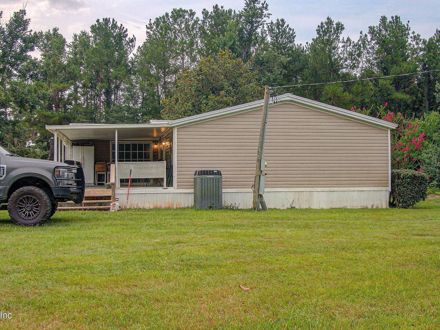 3770 NW 60th Ave Jennings, FL 32053 - Thumbnail 5