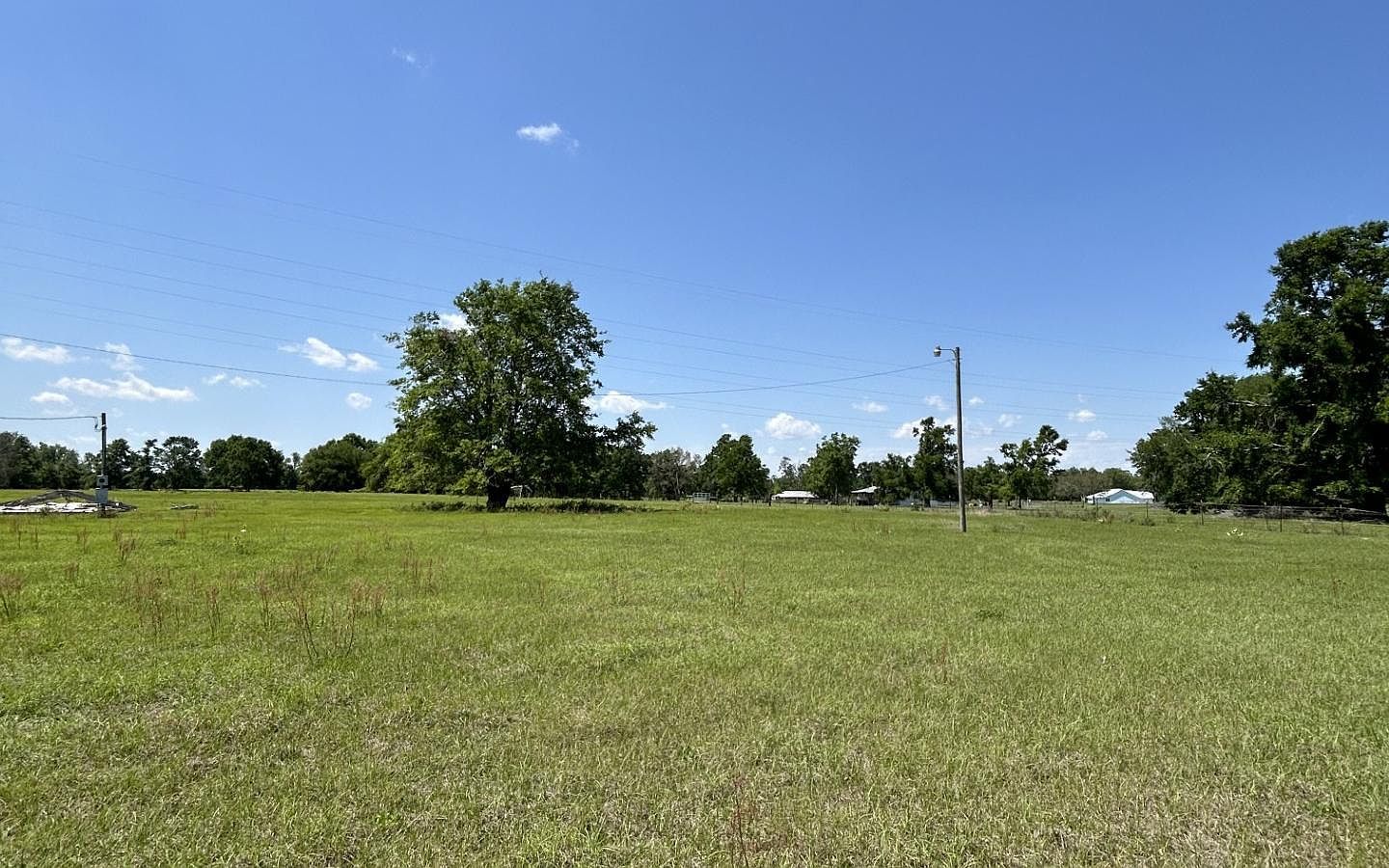 5425 SW 40th Ave Jasper, FL 32052 - Thumbnail 5