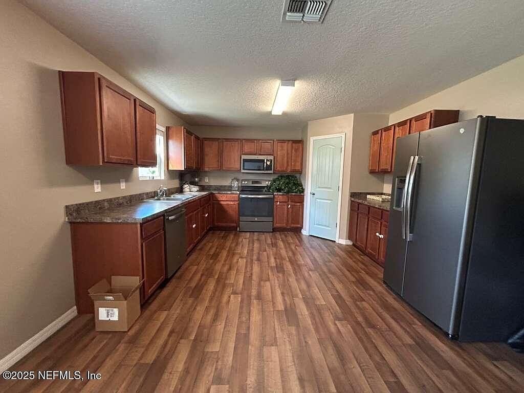 10 Pickcane Ln Palm Coast, FL 32164 - Thumbnail 5