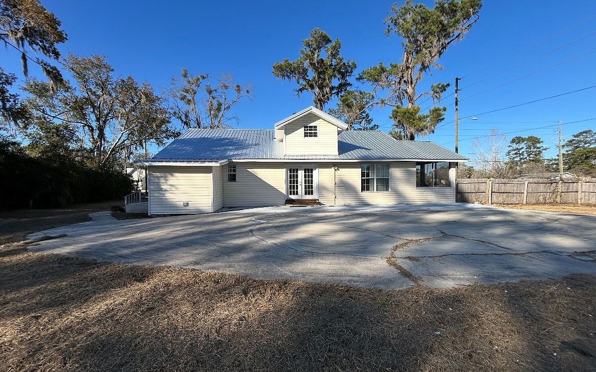 104 10th St SW Jasper, FL 32052 - Thumbnail 5