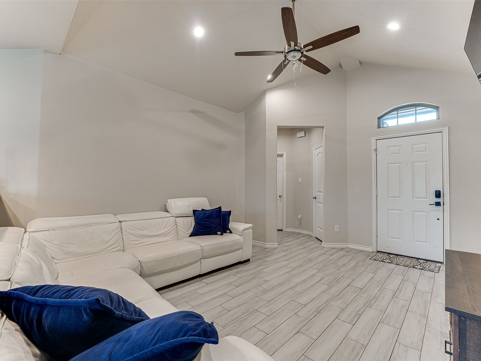 112 Ryburn St Waxahachie, TX 75165 - Thumbnail 5