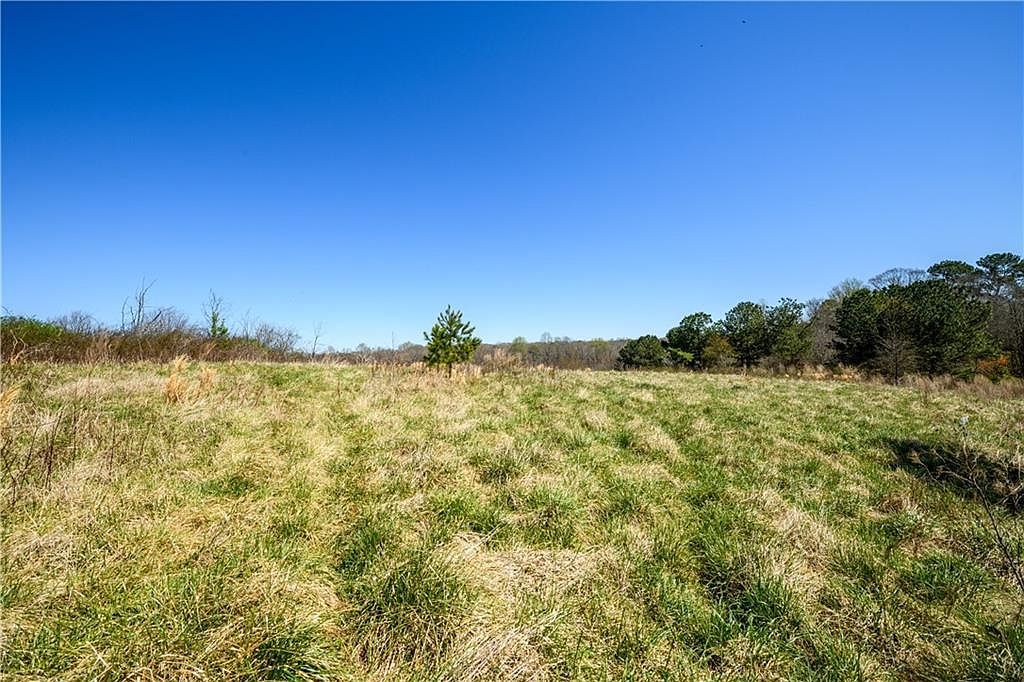 0 Dee Kennedy Rd LOT 11 Auburn, GA 30011 - Thumbnail 5