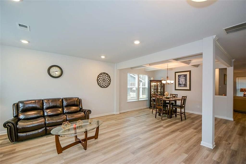 75 Tulip Dr Covington, GA 30016 - Thumbnail 5