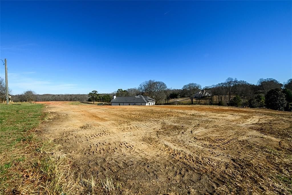 0 Dee Kennedy Rd #12 Auburn, GA 30011 - Thumbnail 5