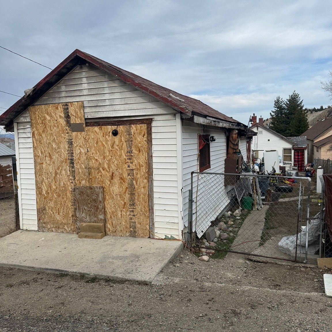 714 Ash St Anaconda, MT 59711 - Thumbnail 5