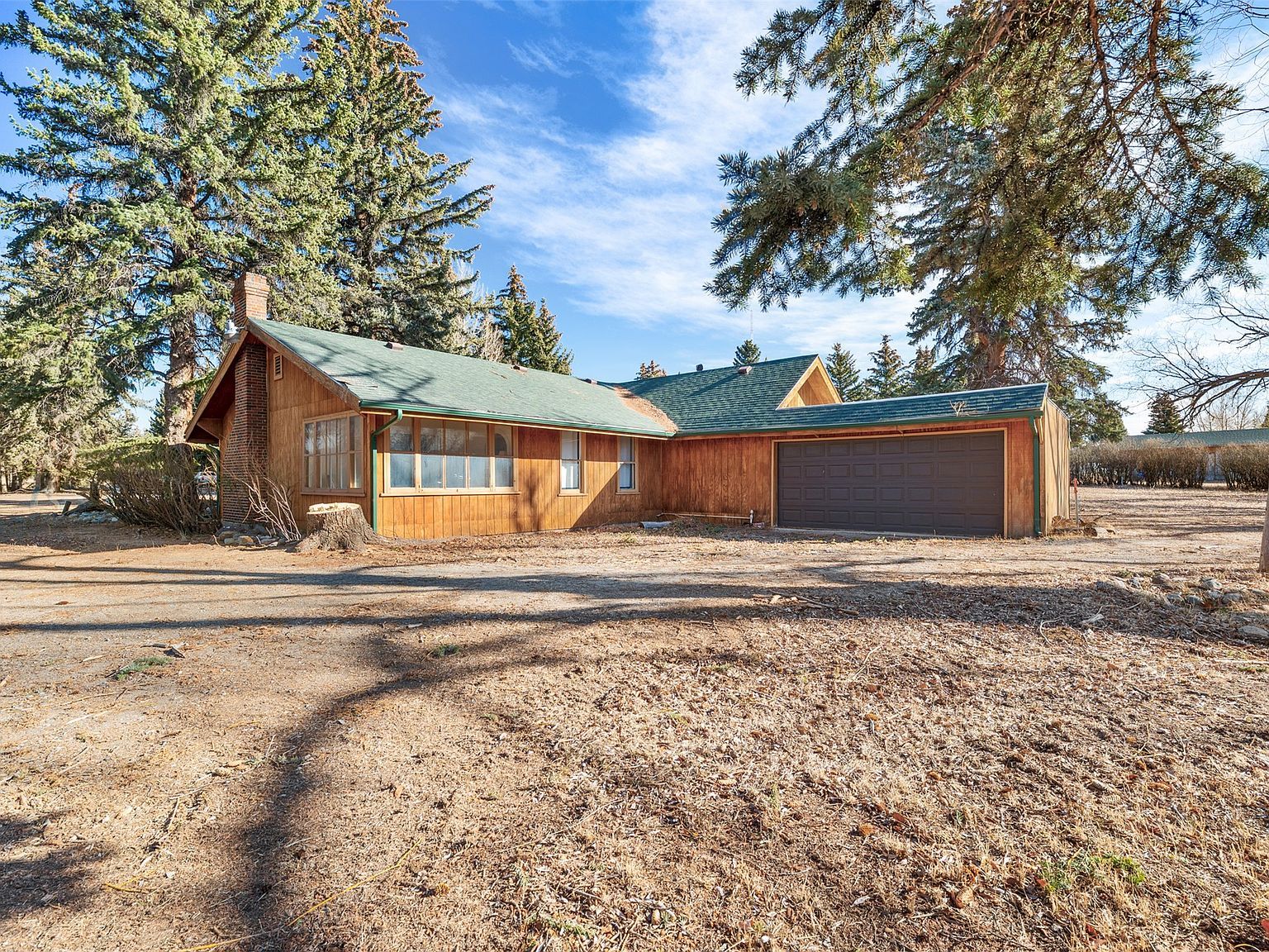 122122 Nissler Rd Butte, MT 59701 - Thumbnail 5