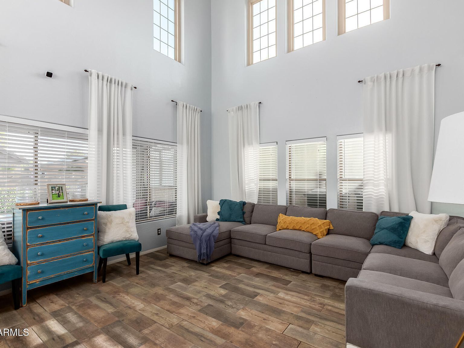 17423 W Yavapai St Goodyear, AZ 85338 - Thumbnail 5