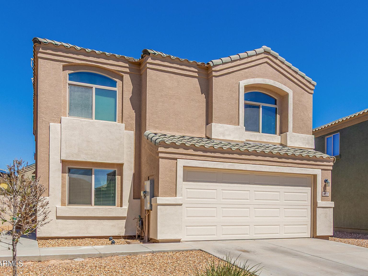 6022 E Sotol Dr Florence, AZ 85132 - Thumbnail 5