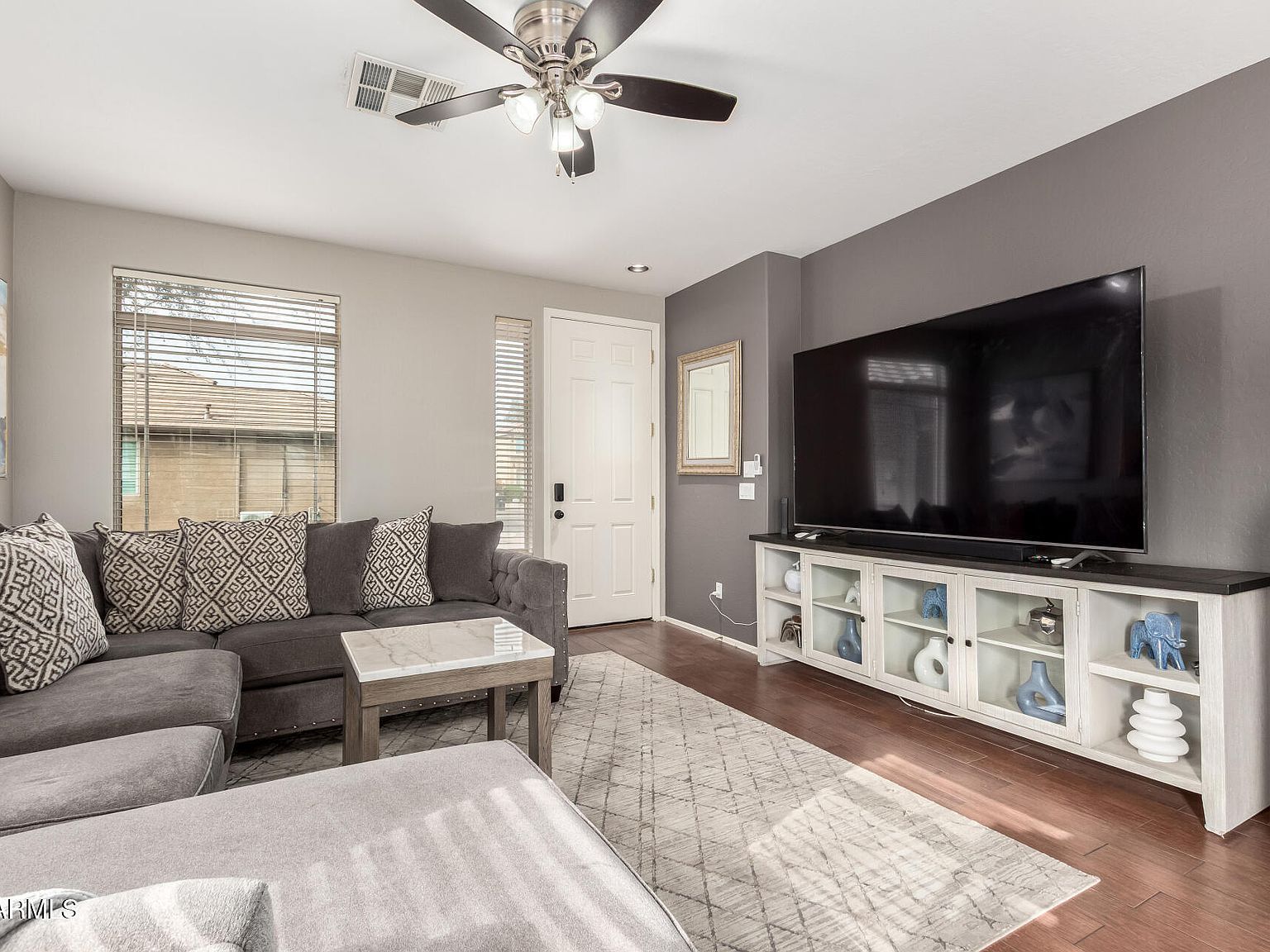 1231 S Amber St Chandler, AZ 85286 - Thumbnail 5