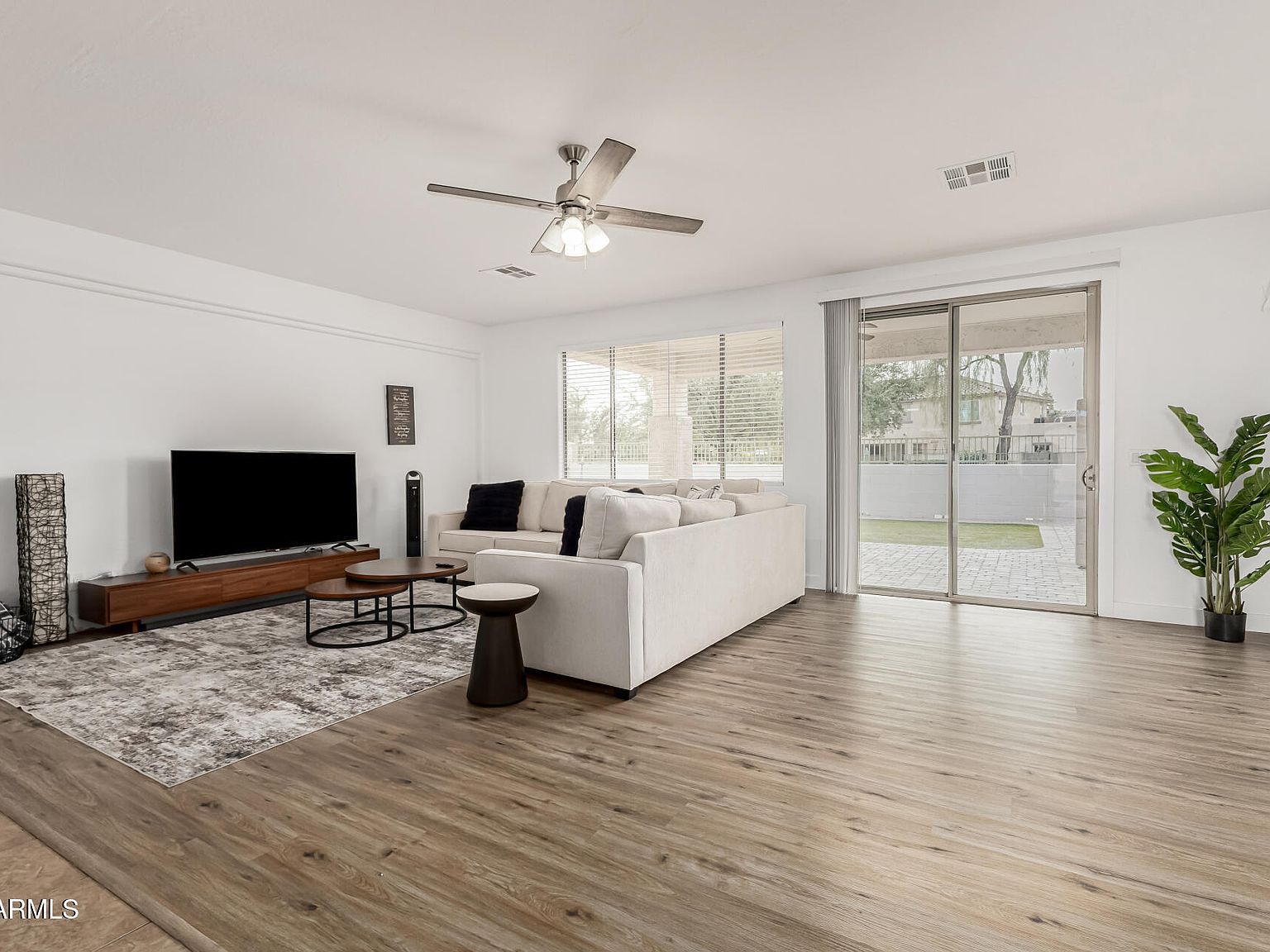 19371 E Carriage Way Queen Creek, AZ 85142 - Thumbnail 5