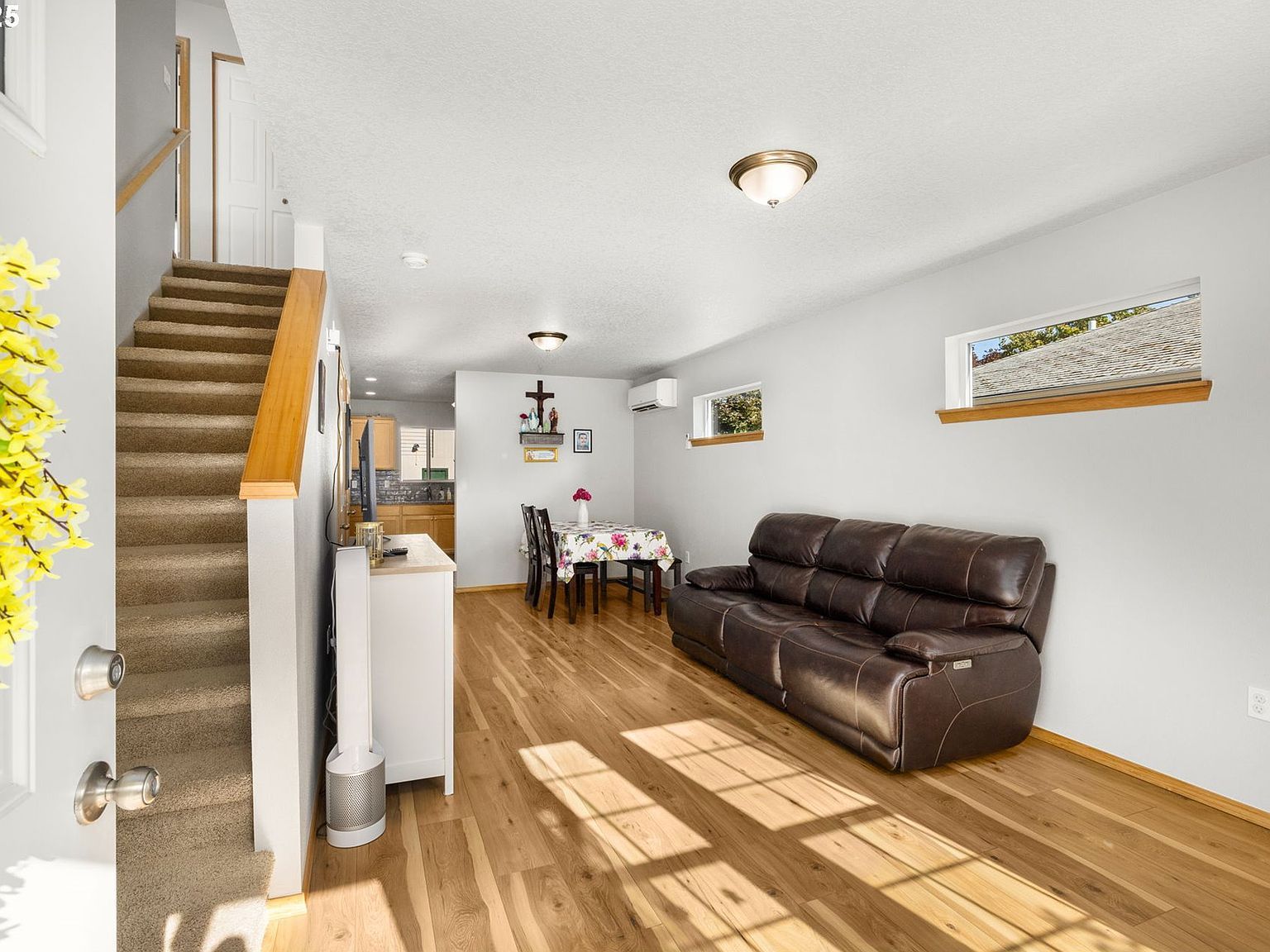 10971 SE Holgate Blvd Portland, OR 97266 - Thumbnail 5