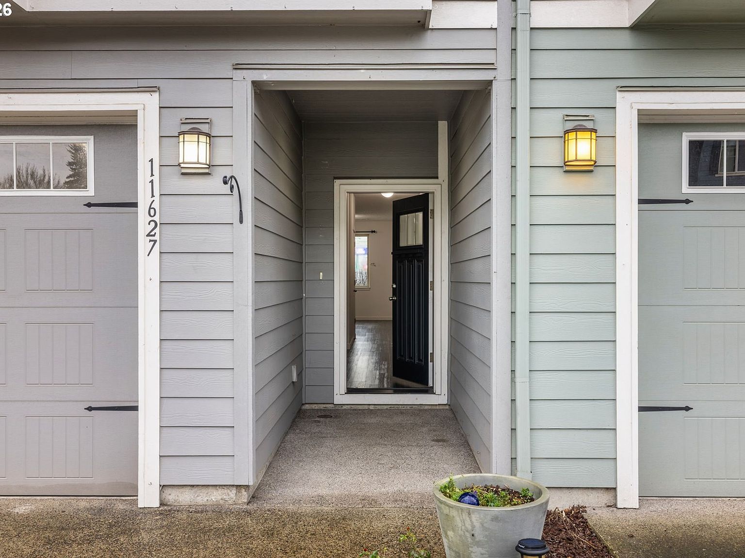 11627 NE 111th Cir Vancouver, WA 98662 - Thumbnail 5