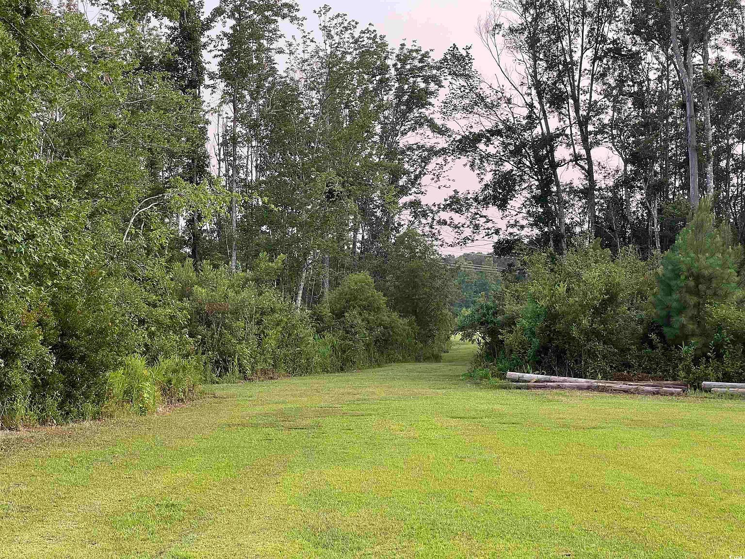 5241 Cates Bay Hwy Conway, SC 29527 - Thumbnail 5