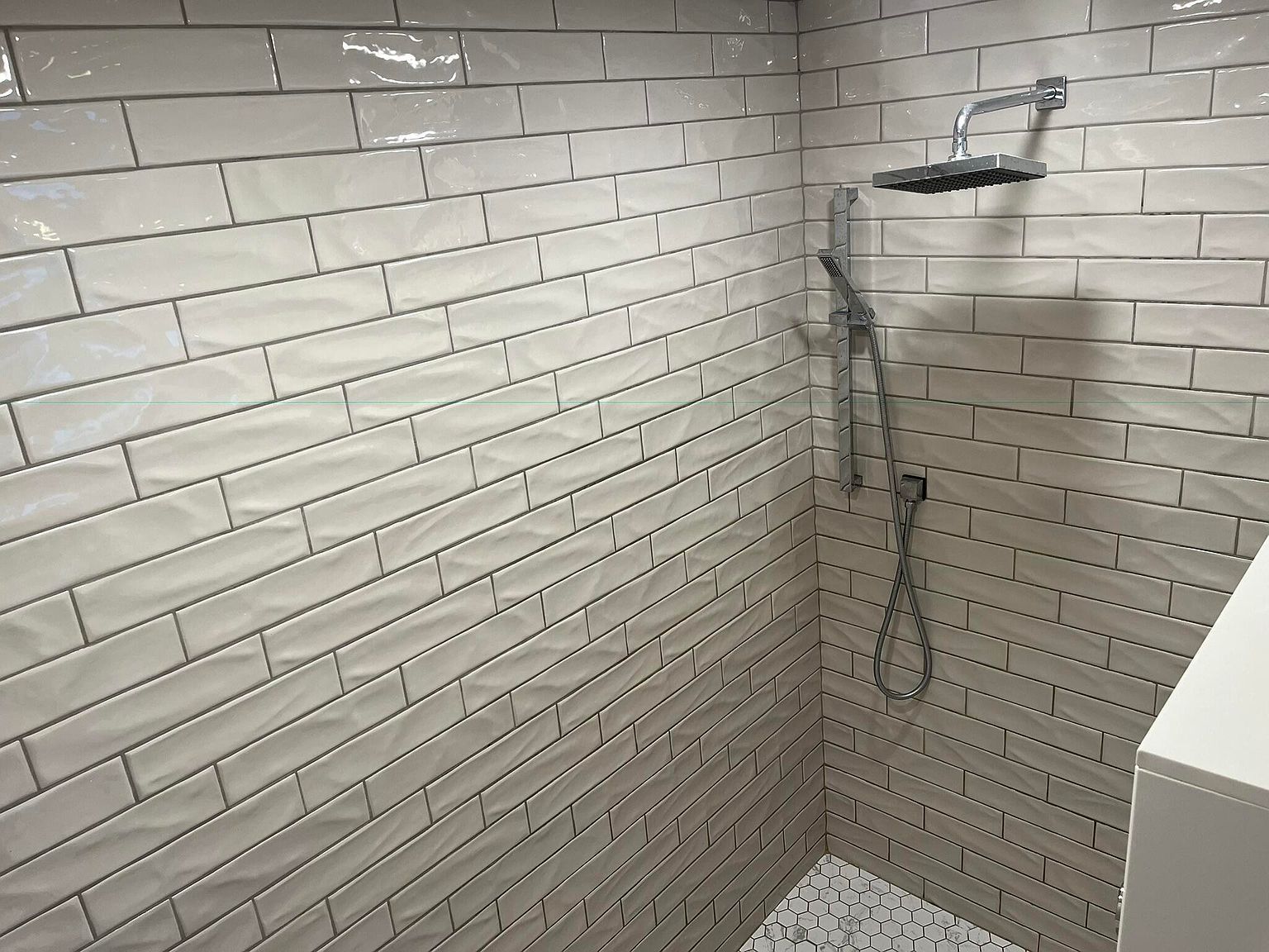 2233 E Marrison Rd Custer, MI 49405 - Thumbnail 5