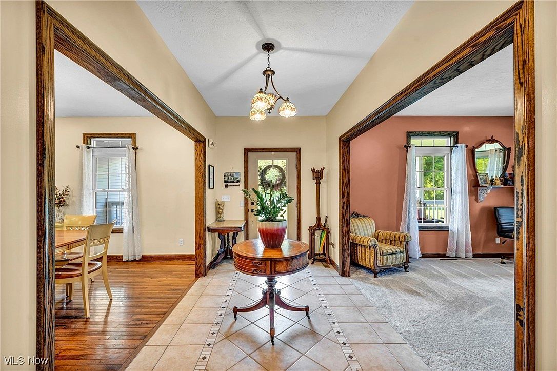 5113 Boughner Rd Rock Creek, OH 44084 - Thumbnail 5