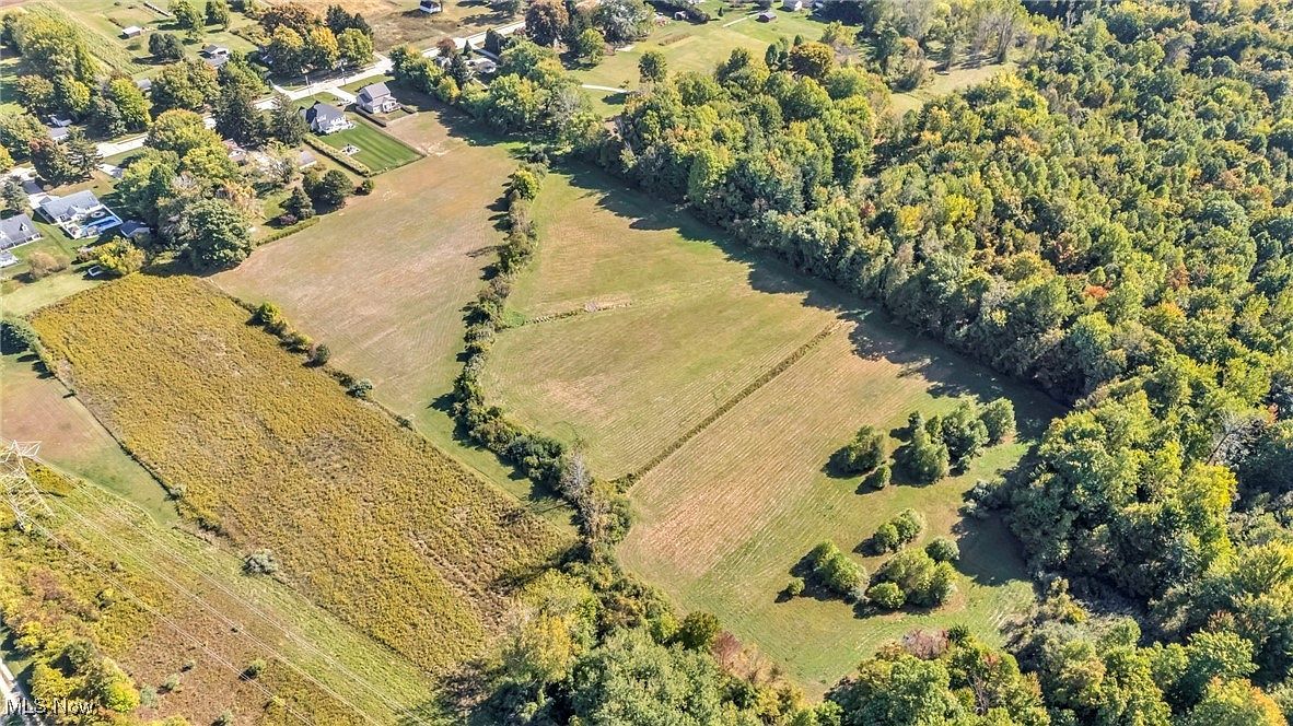 Antioch Rd Perry, OH 44081 - Thumbnail 5