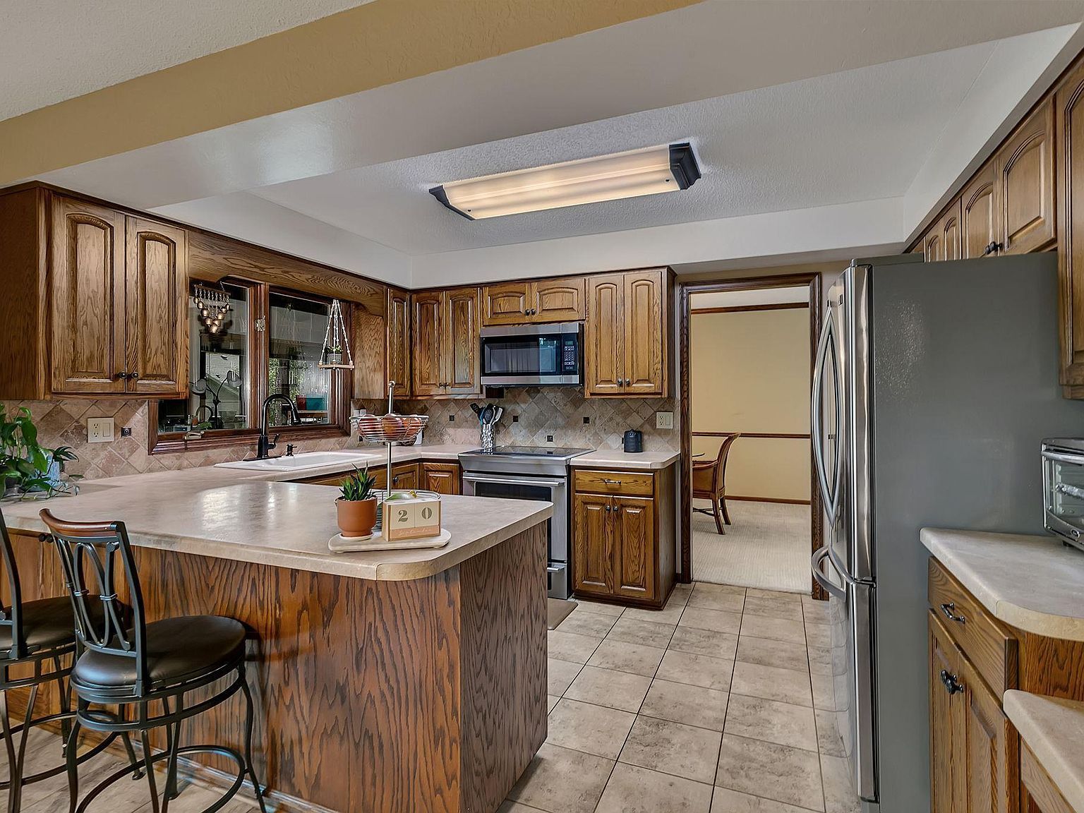 2112 14th St S Saint Cloud, MN 56301 - Thumbnail 5