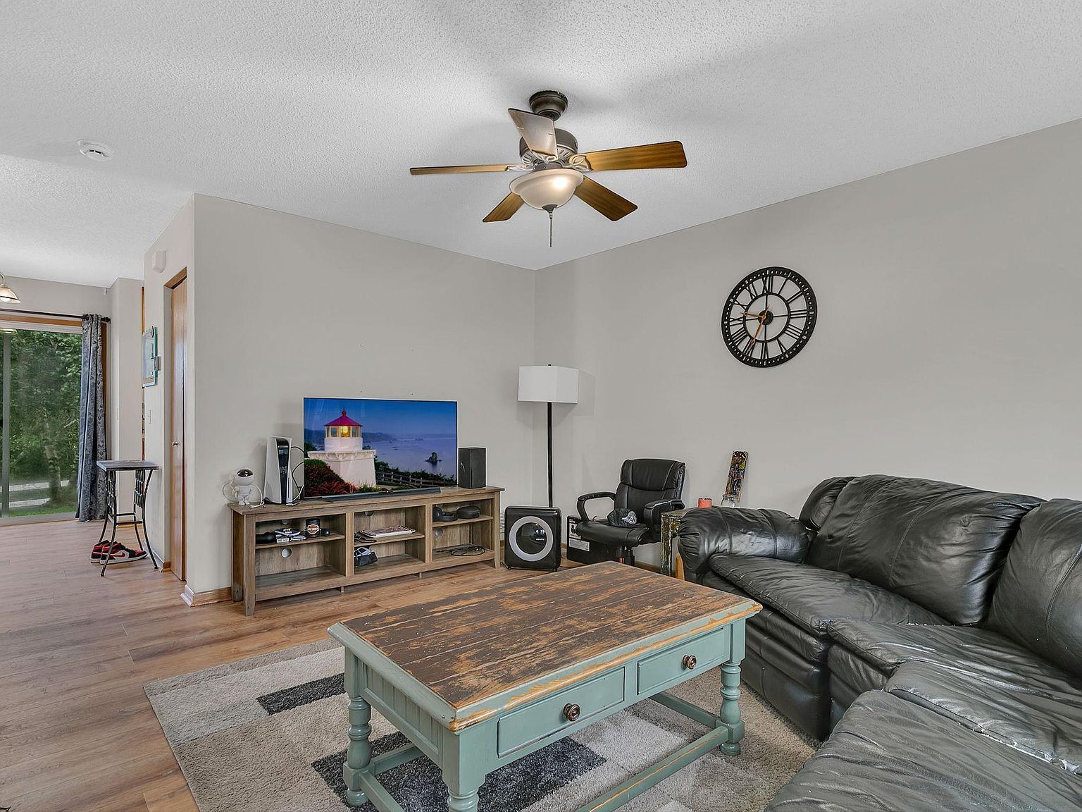 16102 71st Ln NE Otsego, MN 55330 - Thumbnail 5