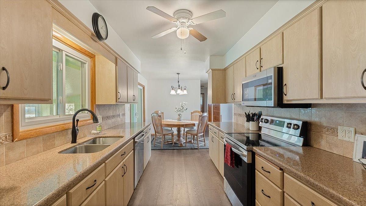 1007 1st St S Cold Spring, MN 56320 - Thumbnail 5