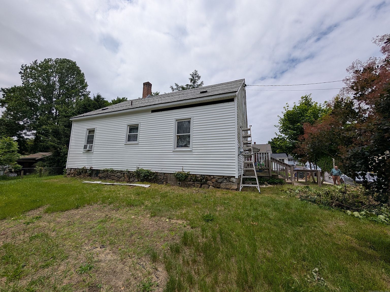 13 Central Ave Griswold, CT 06351 - Thumbnail 5
