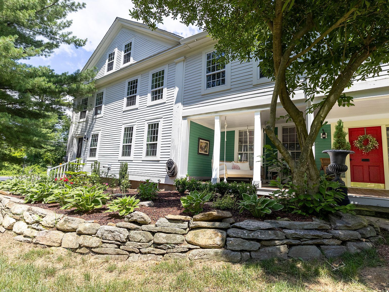 4 Perrin Rd Woodstock, CT 06281 - Thumbnail 5