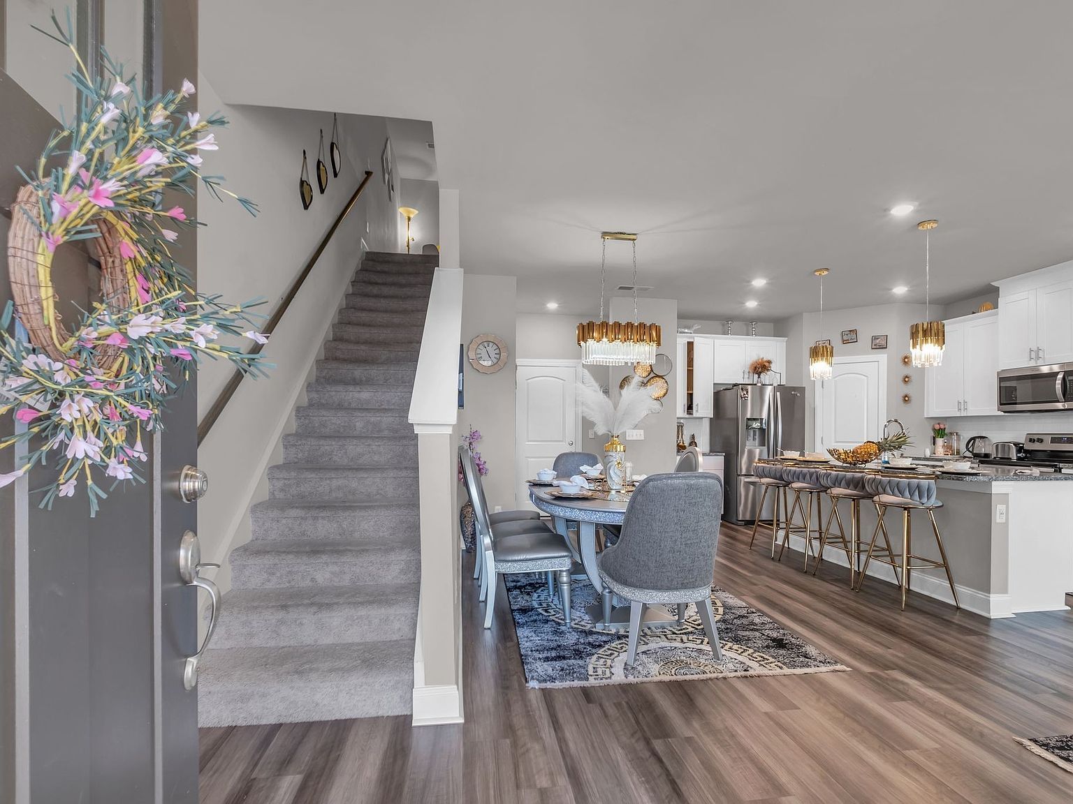 1400 Acklen Ln Lebanon, TN 37087 - Thumbnail 5