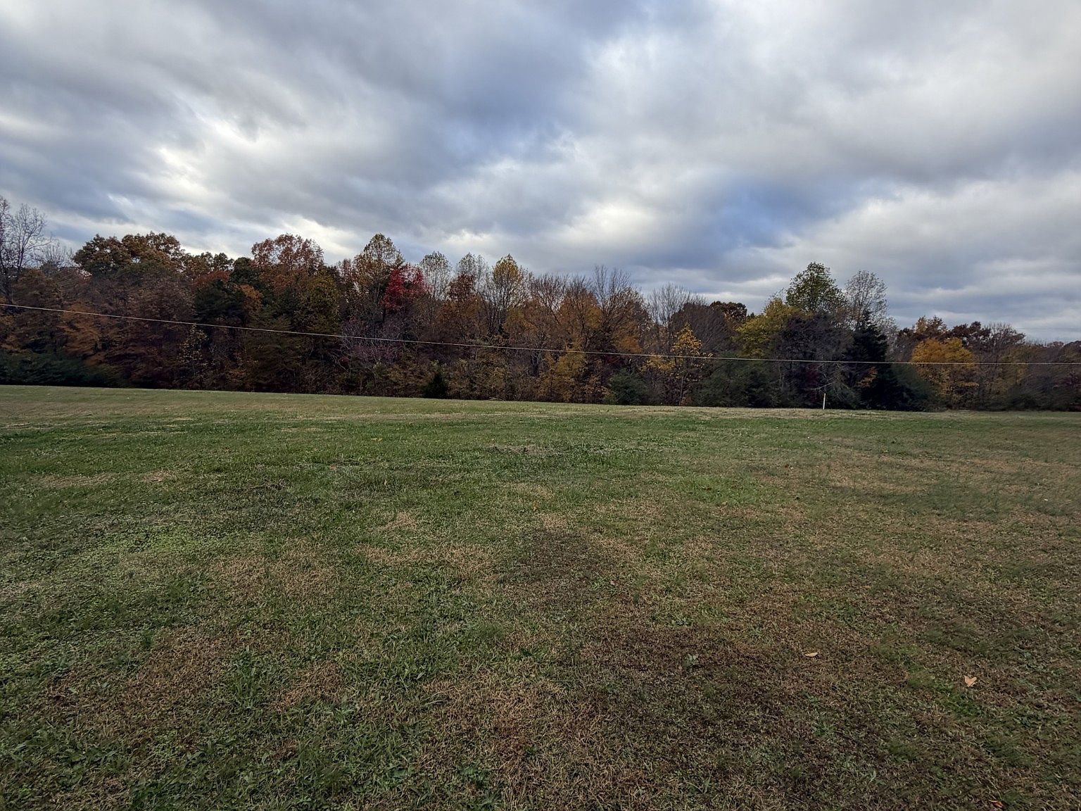 106 Mutt Rd White Bluff, TN 37187 | New build