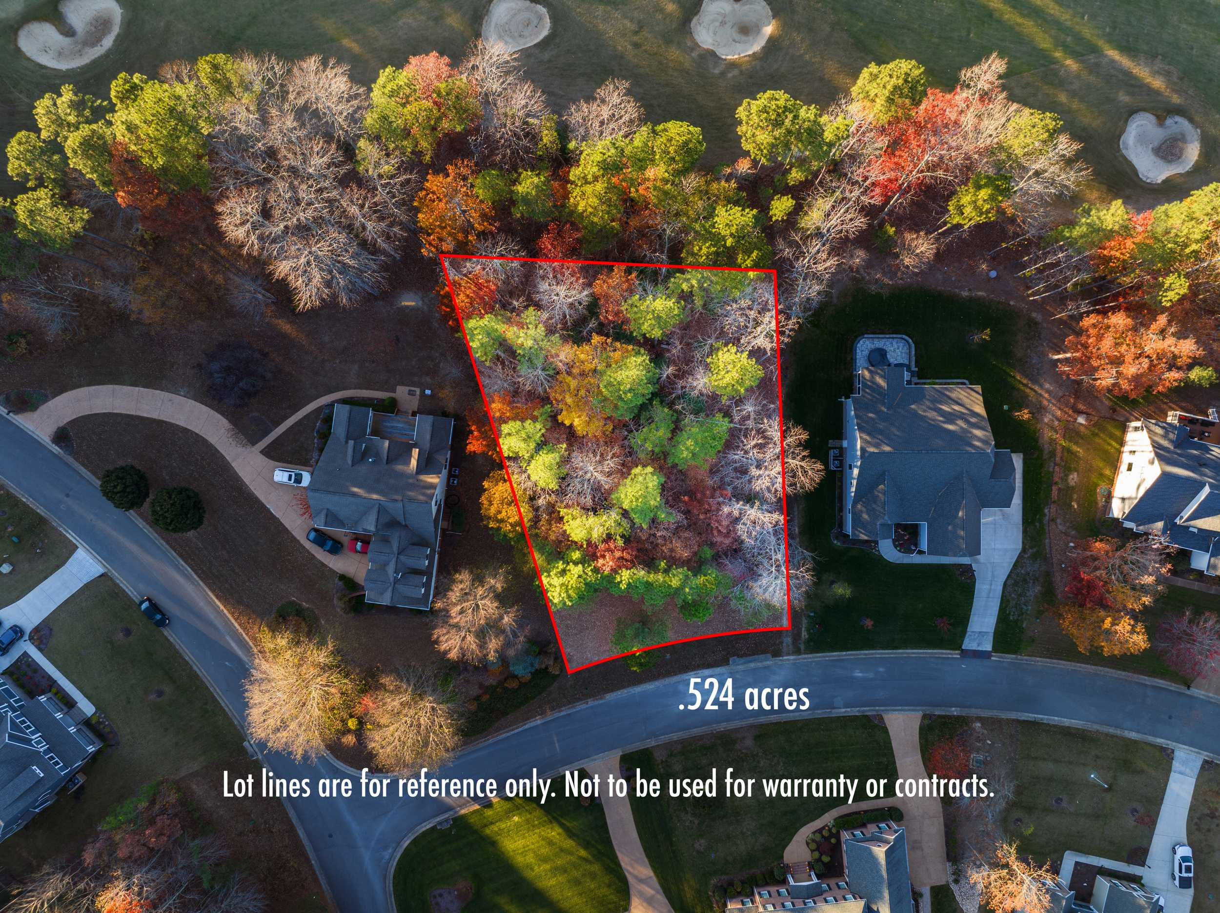 5720 Chaucer Drive, Providence Forge, VA, USA, 23140 - Thumbnail 5