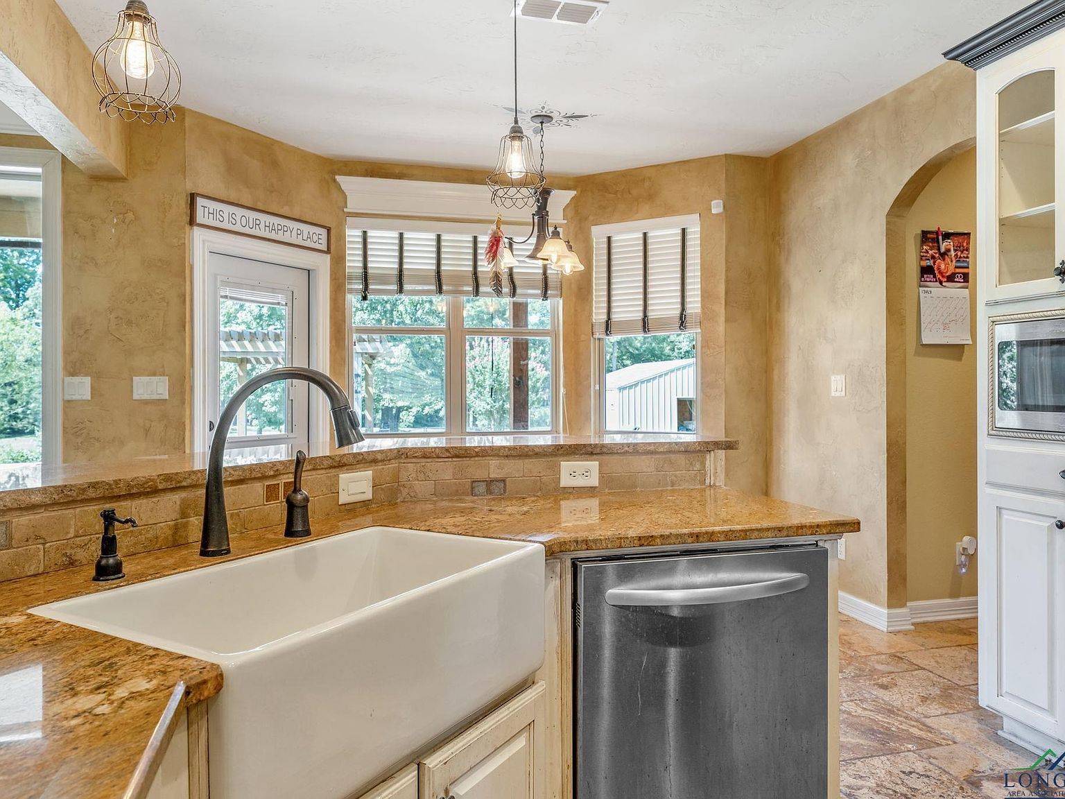 770 Dennard St Longview, TX 75605 - Thumbnail 5