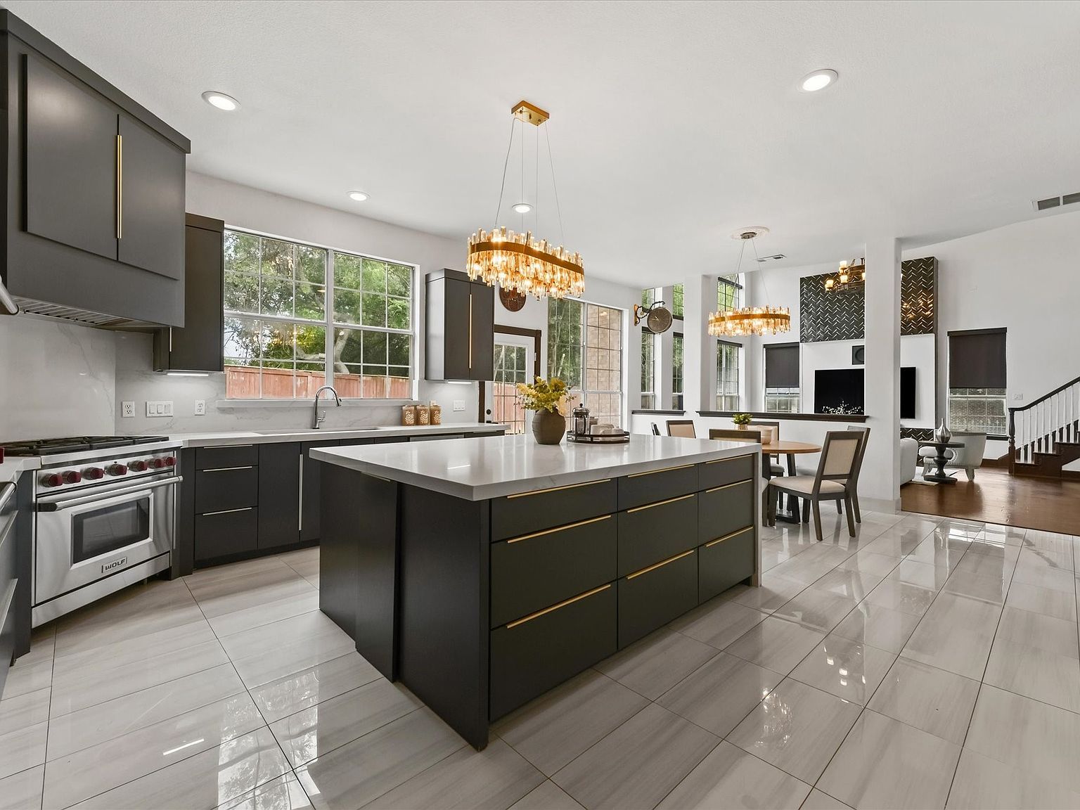 503 Indian Paintbrush Way Southlake, TX 76092 - Thumbnail 5