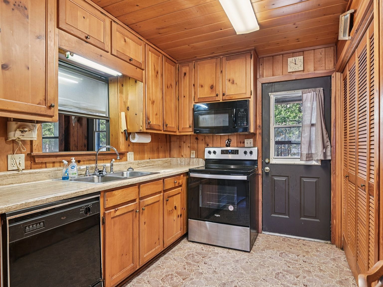 760 Rs County Rd #3160 Emory, TX 75440 - Thumbnail 5